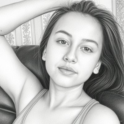 nayladifarina's profile picture. I love crypto #BTC #ETH #BNB #DOGE