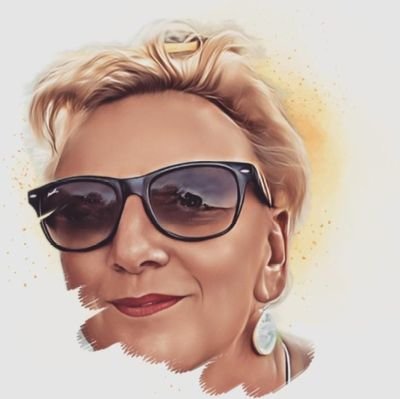 IonMiss2's profile picture. Heeft het OR6A2 gen.

Kijkt graag https://t.co/9vAgCu5TEp

#TeamHerres
#TeamVeenlijk 
#TeamRegenboog

#Sestra
WUP is back! 
Betaald (des)informatie agente.