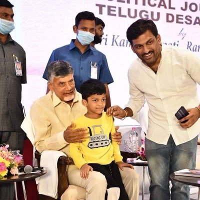 urssreechowdary's profile picture. Software Engineer ,Founder #Bhimana media 🤝,political analyst ,movies promotions,events ,casting,#TFI,FilmBuzz #Filmtalks,#FilmUpdates,