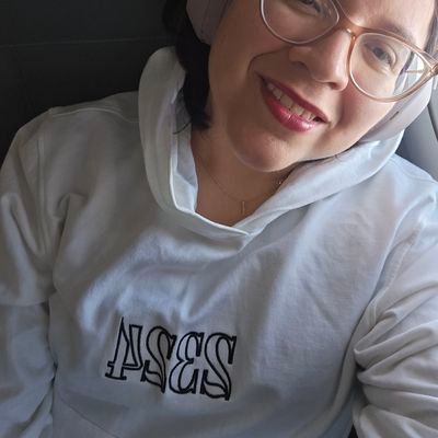 i_breli's profile picture. Mi vida secreta en el GL y descubriendo fanfics. 

FreenBecky, Luimelia, Juliantinas 💕

User de Wattpad: @ibreli

 🤓🤗
#bekind  🇲🇽 🫶