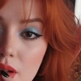 isaneMC's profile picture. too young to get old 🍷♀️⚔️