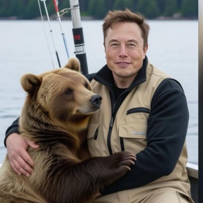 ChatD0ge90154's profile picture. ℙℝ𝕀𝕍A𝕋𝔼 𝔽𝔸𝕋ℍ𝔼ℝ 𝕋𝔼𝔸𝕄 𝕩. This account is dedicated in appreciation of support and good comments, Trying to make the world a better place again 🚀🪐