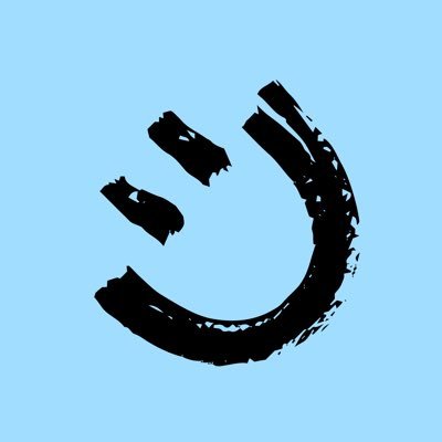 artificerdao's profile picture. We are a DAO of cool makers
5RDjKNvXqs9Y5gkrThtCfpicZYYHs9MK7HhdXdUeaBLV