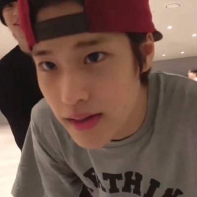 fyeahxsohee's profile picture. @fyjrxwonbin fyjrxanton mightyxwonbin #t sohee