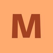 muqades532003's profile picture. Frontend Web Developer. HTML, CSS, JS | UI/UX with Bootstrap & Tailwind. Learning React.