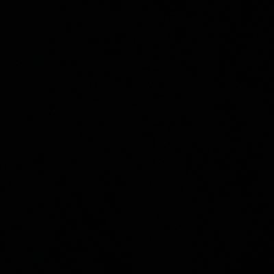 _RAYEs2's profile picture. am i okayed