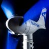 Silentwindgen's profile picture. A new generation of wind turbines with the famous Silent Power Blades: safe, quiet and efficient. Available worldwide.