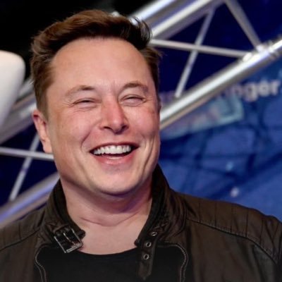 mr_link_neural's profile picture. 