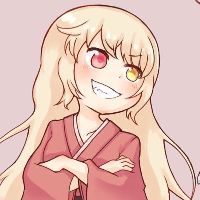 ra@さんのプロフィール画像