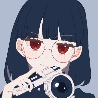 RRMMjpm's profile picture. 投稿活動不定期