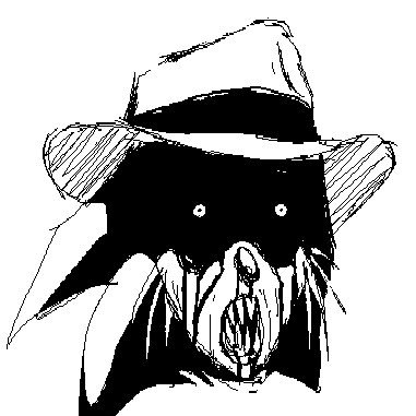 ItsEvvi's profile picture. Minor,
They/them,
i LOVE undertale and deltarune
