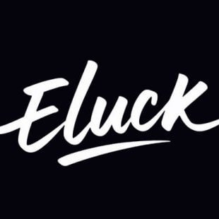 Elucksports's profile picture. Daily transfer news and headlines in the big world of football !
https://t.co/hXl9oyCByt