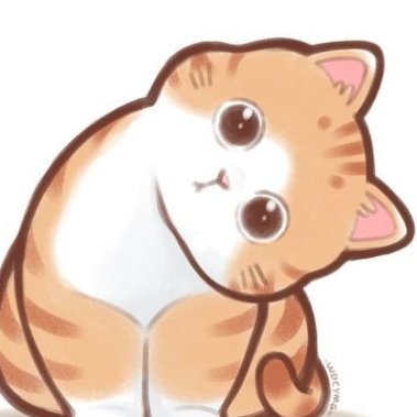 LuanTran93599's profile picture. Now is the time for newcomers and accounts with fewer followers. 🥳
Let’s connect, grow together.

You follow me, I’ll follow you back!