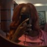 chiizaraa's profile picture. XR Dev • Social AR