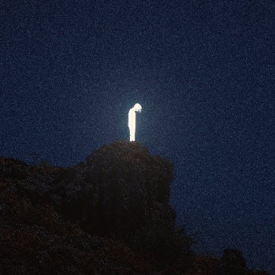 YonesMahmoudi99's profile picture. "Art is a language that lets the heart speak without needing words."
https://t.co/ZwjZhMFvaH
https://t.co/WmyeOGjkqA