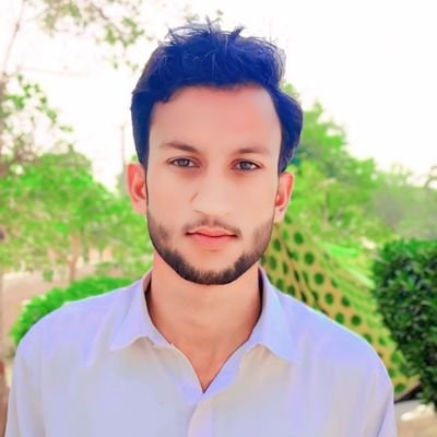 Digitaltrader01's profile picture. 