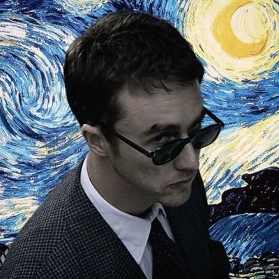 ApdelrahmanFek1's profile picture. انا حقاً اعترض