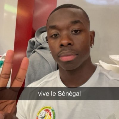 lamzo221's profile picture. @fcbarcelona @Fsfofficielle 🫀