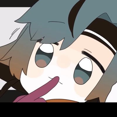 水谷さんのプロフィール画像