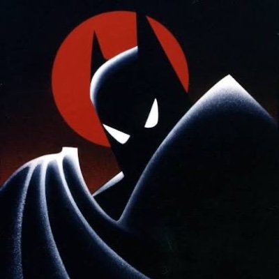 TommySchmi76752's profile picture. 