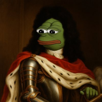 PrinceEugroyp's profile picture. Far-right zoomer, 🇻🇦🇺🇸🇸🇰🇵🇱🇮🇪🏴󠁧󠁢󠁥󠁮󠁧󠁿