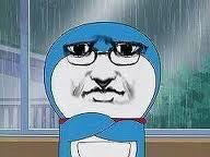 SayRi710's profile picture. Def Techで身を固めたい。 でも浮気も少しする子。