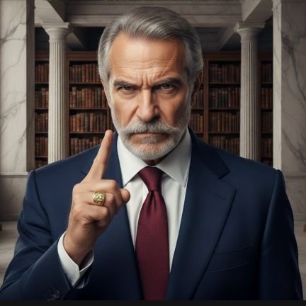 gentlepatr's profile picture. Λογαριασμός Κοινότητας Ελλήνων Τζέντλεμεν και Πατριαρχών