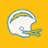 Los Angeles Chargers
