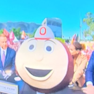 trentbeckman2's profile picture. 