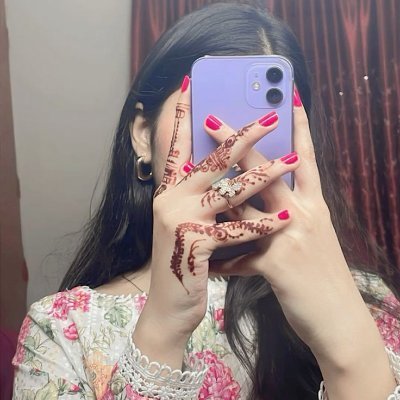 Murkh_Hu's profile picture. Accountant in Up gov.     

📌 मेरा रोम रोम तुम्हें बद्दुआ देता है....स्वाहा🔥🙌
....