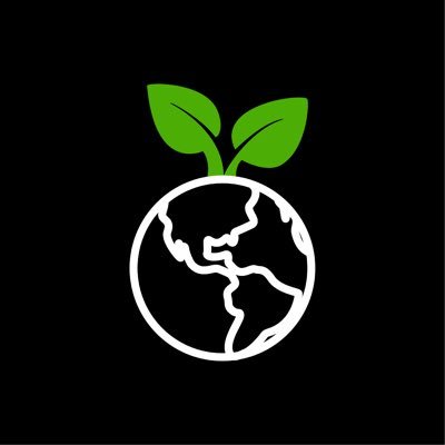 cass_usa's profile picture. CASS is a US producer of Low-Carbon, Chlorine-Free, 100% Recycled Aluminum. Through innovation & tech, we're redefining responsible manufacturing.