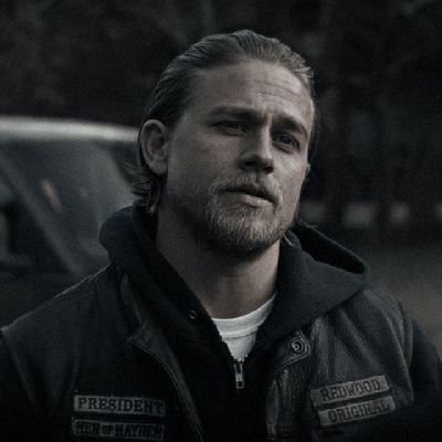 HamSkzmb's profile picture. 