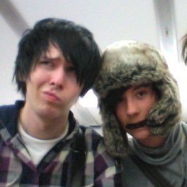 rvledbysecrecy's profile picture. average muse enjoyer