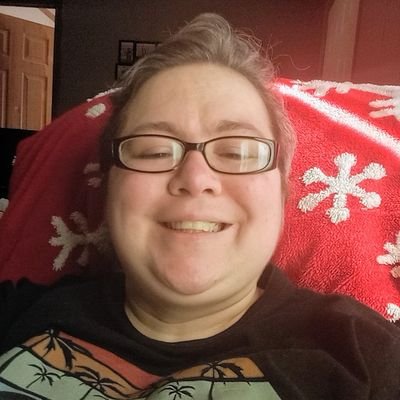 T94773Toni's profile picture. 🇮🇹🍝, Class Of 2000 🎓 graduate.
Sicilian & Indigenous (American) Native.
Cherokee and Seneca.