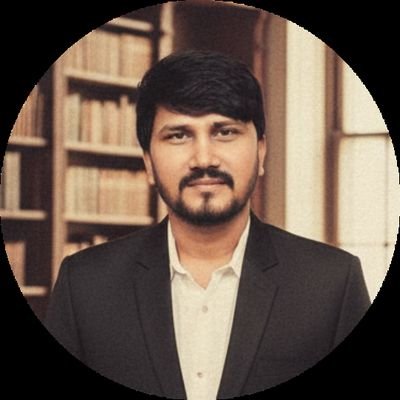 JnanaSaadhana's profile picture. IAS ಮೊದಲ ಹಂತದ ಪೂರ್ವಭಾವಿಪರೀಕ್ಷೆಯಲ್ಲಿ ಕನ್ನಡ ಭಾಷೆ ಕಡೆಗಣಿಸಿತ್ತಿರುವುದರ ಕುರಿತು ಟ್ವಿಟ್ಟರ್ ಅಭಿಯಾನಕ್ಕೆ ಬೆಂಬಲ ನೀಡಲು 9611580408 ಗೆ ಕನ್ನಡದಲ್ಲಿ IAS ಅಭಿಯಾನ ಎಂದು ವಾಟ್ಸಪ್ ಮಾಡಿ.