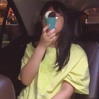 Bear 🧸 (@xxmaria97) 's Twitter Profile Photo Bear 🧸 (@xxmaria97) 's Twitter Profile Photo