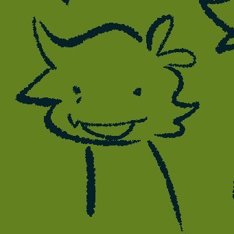 zachary_isaacz's profile picture. MOVED TO TUMBLR! vvvvv
🌵 TUMBLR: https://t.co/gVz5SQxTQN
🌵im 18+ 
🌵 Pfp by: @the_angler_mann
⚠️tc*st/pr*ship dni! ⚠️