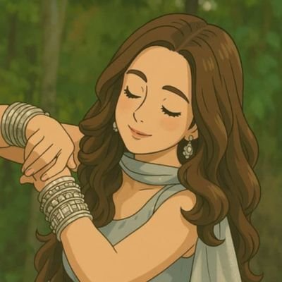 Its_Tru_Dboss's profile picture. Don't try to check my mistakes, I'm afraid you might be one of them.🖇

Dasa Cult 😎

| Dboss | RCB | 💥