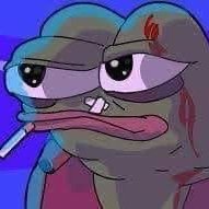 hardwoodboyzz's profile picture. White mans day is here
Dixie First🍂🏅
🌙🌴South Carolina Dixie First Division 🌙🌴
 🍂Dixie First Ministry of deportation🍂