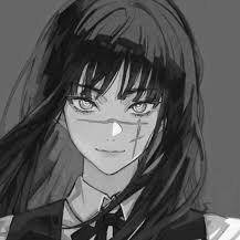 100cさんのプロフィール画像