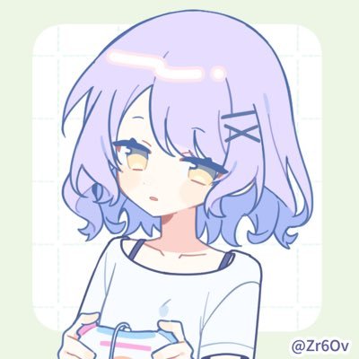 タチアオイさんのプロフィール画像