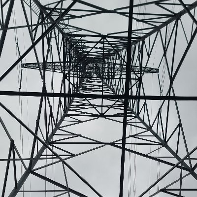 marcel57846836's profile picture. 