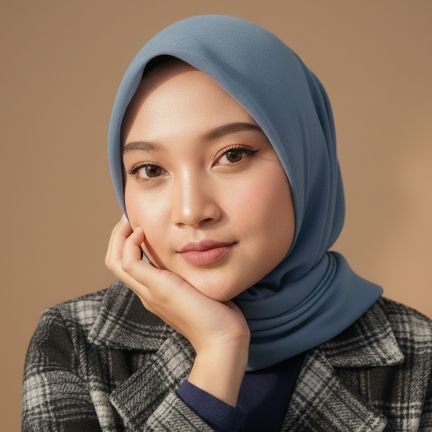 ayunikusnadi_11's profile picture. 𝐁𝗂𝗌ꭑ𝗂ᥣᥣαɦ𝗂𝗋𝗋ⱺɦꭑα𐓣𝗂𝗋𝗋ⱺɦ𝗂ꭑ 𝗌𝖾ꭑⱺ𝗀α  𝐑𝖾ƶ𝖾𝗄𝗂 ᑯα𐓣 𝗄𝖾ᑲ𝖾𝗋υ𐓣𝗍υ𐓣𝗀α𐓣 𝗌𝖾ᥣαᥣυ αᑯα ραᑯα kυ 🤲 𝐘𝐀 𝐅𝐀𝐓𝐓𝐀𝐇 𝐘𝐀 𝐑𝐎𝐙𝐙𝐀𝐊