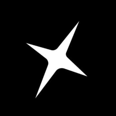 omahnyik16's profile picture. base.eth , ✦ Nemesis✦