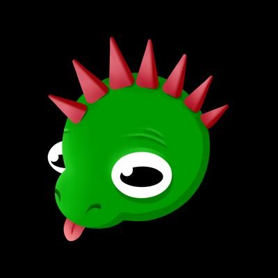 Alllavey's profile picture. Designer for Meme Coins | NFT & Crypto Visuals
Open for collabs