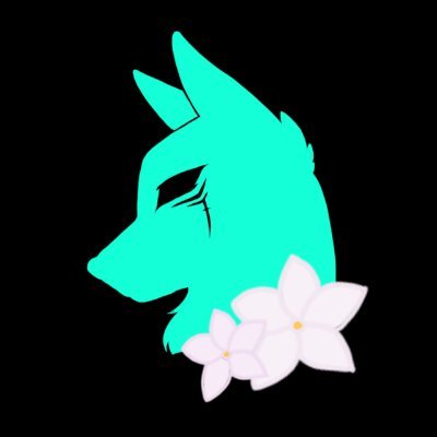 🌸Shinazuki030🌸さんのプロフィール画像