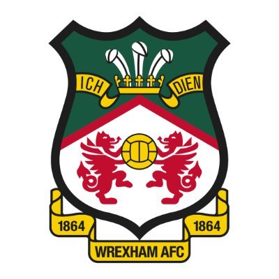 @Academy_WAFC