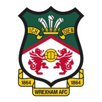 Wrexham AFC Academy (@academy_wafc) 's Twitter Profile Photo
