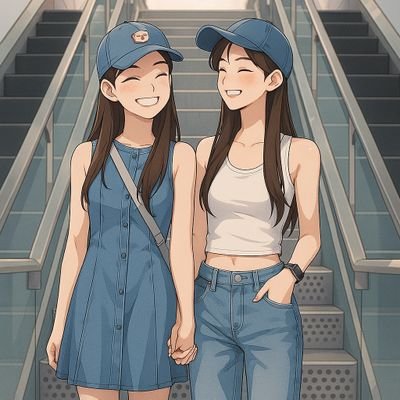 j_sarinrat's profile picture. Supporter for LMSY  🤟🏼💛🩵🐨🐰
#LMSY