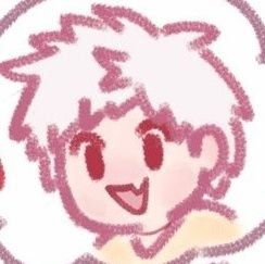 goopykaru stan 🪲さんのプロフィール画像